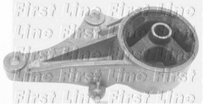 FIRST LINE fem3352 -  Подвеска, двигатель